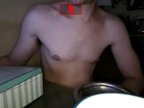 Ethangay online show from July 19, 2026, 9:46 am
