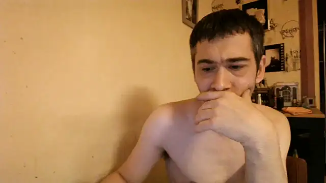 Ethangay online show from July 24, 2026, 9:18 am