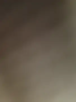 Ethangay online show from July 25, 2026, 6:11 am