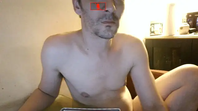 Ethangay online show from July 25, 2026, 6:16 pm