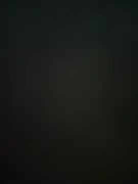 Ethangay online show from July 28, 2026, 5:03 am