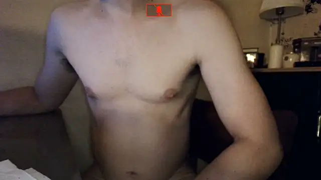 Ethangay online show from August 1, 2026, 9:46 pm