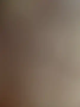 Ethangay online show from August 3, 2026, 9:37 am