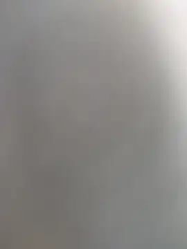 Ethangay online show from August 5, 2026, 6:05 am