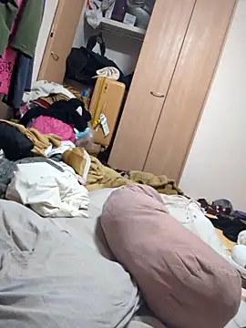 sexybottomrakkii online show from February 14, 2025, 10:38 am