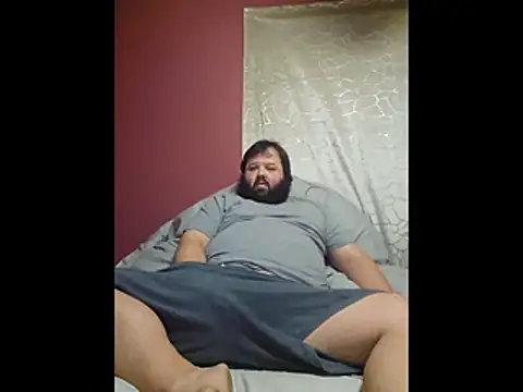 Snapshot of Strongbutgentle36 chatting on March 11, 2026, 5:35 am Strongbutgentle36 online show from March 11, 2026, 5:35 am