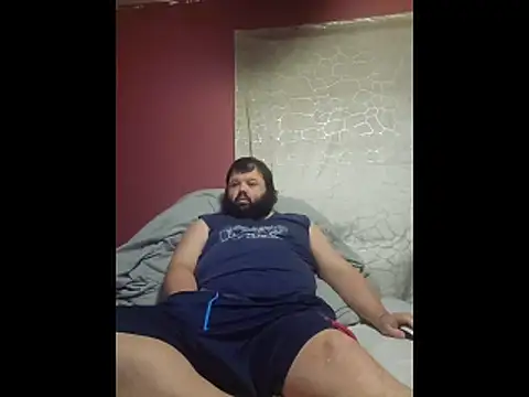 Snapshot of Strongbutgentle36 chatting on March 14, 2026, 6:19 am Strongbutgentle36 online show from March 14, 2026, 6:19 am