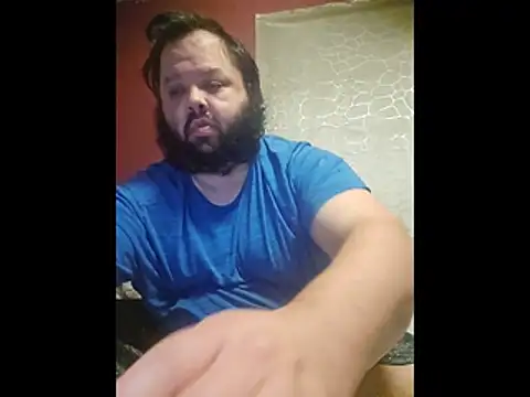 Snapshot of Strongbutgentle36 chatting on March 19, 2026, 5:44 am Strongbutgentle36 online show from March 19, 2026, 5:44 am