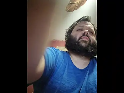 Snapshot of Strongbutgentle36 chatting on March 22, 2026, 5:22 am Strongbutgentle36 online show from March 22, 2026, 5:22 am