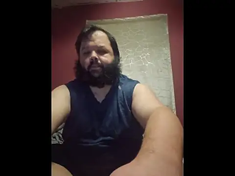 Snapshot of Strongbutgentle36 chatting on March 26, 2026, 5:02 am Strongbutgentle36 online show from March 26, 2026, 5:02 am