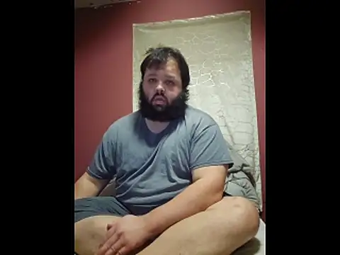 Snapshot of Strongbutgentle36 chatting on March 27, 2026, 5:57 am Strongbutgentle36 online show from March 27, 2026, 5:57 am