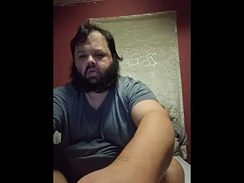 Snapshot of Strongbutgentle36 chatting on March 30, 2026, 10:38 am Strongbutgentle36 online show from March 30, 2026, 10:38 am