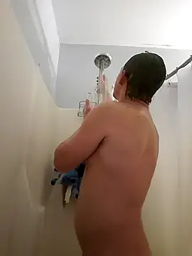 MaddyC6992 online show from January 10, 2025, 3:39 am