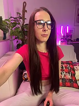 Trixie-Tainted online show from January 2, 2025, 3:40 pm