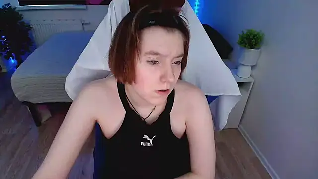 CranberryHot online show from March 13, 2025, 8:04 am