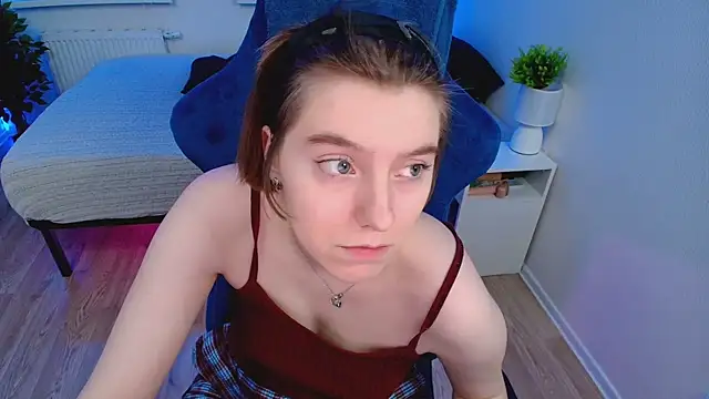 CranberryHot online show from March 22, 2025, 3:31 pm