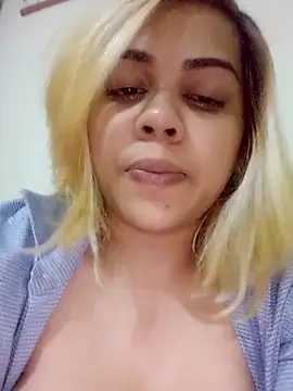 Nainagupta7890 online show from November 23, 2025, 5:24 pm