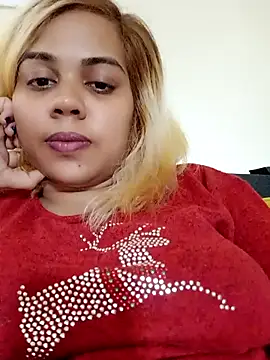 Nainagupta7890 online show from November 29, 2025, 1:36 pm