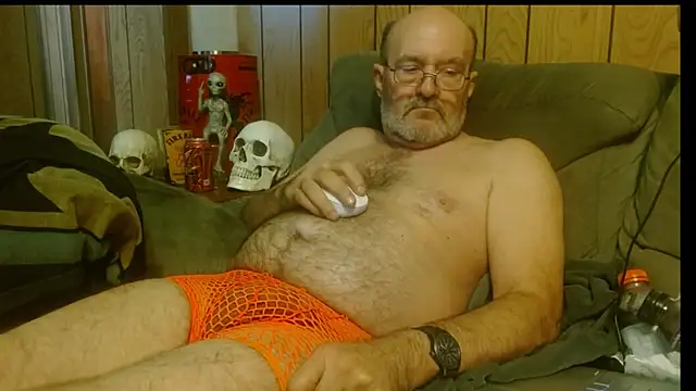 snickers1 online show from September 23, 2025, 10:24 pm