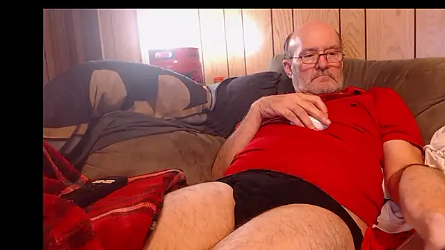 snickers1 online show from April 26, 2026, 3:48 am