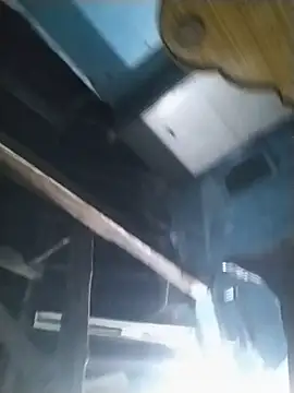 Snapshot of rohanhotguy chatting on March 5, 2026, 11:23 pm rohanhotguy online show from March 5, 2026, 11:23 pm