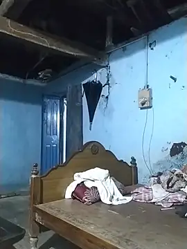 Snapshot of rohanhotguy chatting on March 7, 2026, 6:05 pm rohanhotguy online show from March 7, 2026, 6:05 pm