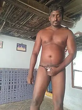 Snapshot of rohanhotguy chatting on March 10, 2026, 7:02 am rohanhotguy online show from March 10, 2026, 7:02 am