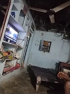 Snapshot of rohanhotguy chatting on March 14, 2026, 2:55 pm rohanhotguy online show from March 14, 2026, 2:55 pm