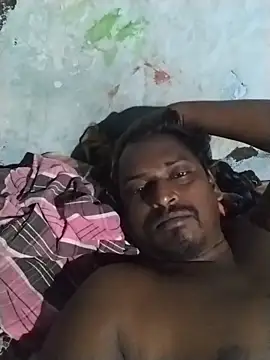 Snapshot of rohanhotguy chatting on March 16, 2026, 5:50 pm rohanhotguy online show from March 16, 2026, 5:50 pm