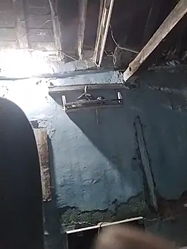 Snapshot of rohanhotguy chatting on March 17, 2026, 3:04 pm rohanhotguy online show from March 17, 2026, 3:04 pm