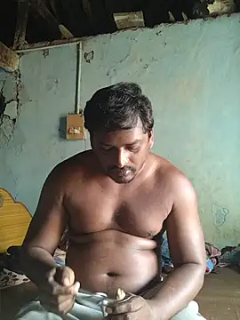 Snapshot of rohanhotguy chatting on March 23, 2026, 2:26 am rohanhotguy online show from March 23, 2026, 2:26 am