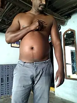 Snapshot of rohanhotguy chatting on March 24, 2026, 8:19 am rohanhotguy online show from March 24, 2026, 8:19 am