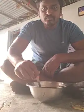 Snapshot of rohanhotguy chatting on March 27, 2026, 2:39 am rohanhotguy online show from March 27, 2026, 2:39 am