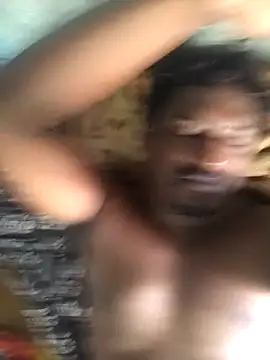 Snapshot of rohanhotguy chatting on March 29, 2026, 4:56 am rohanhotguy online show from March 29, 2026, 4:56 am