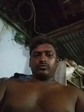 rohanhotguy online show from July 15, 2026, 6:02 pm