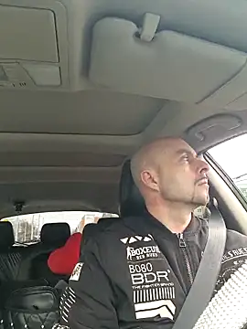 spidrman8 online show from February 14, 2026, 11:51 am