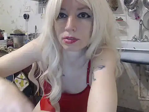 Snapshot of mimimi28 chatting on December 3, 2024, 11:55 am mimimi28 online show from December 3, 2024, 11:55 am