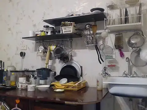 Snapshot of mimimi28 chatting on December 5, 2024, 1:49 pm mimimi28 online show from December 5, 2024, 1:49 pm