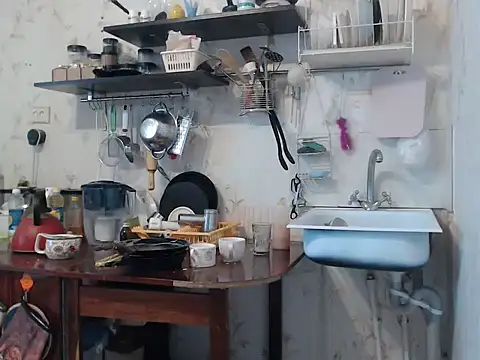 Snapshot of mimimi28 chatting on December 19, 2024, 7:40 am mimimi28 online show from December 19, 2024, 7:40 am