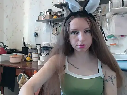 Snapshot of mimimi28 chatting on December 26, 2024, 7:03 am mimimi28 online show from December 26, 2024, 7:03 am