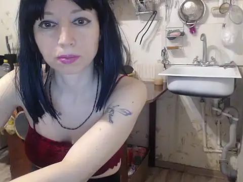 Snapshot of mimimi28 chatting on January 3, 2025, 7:07 pm mimimi28 online show from January 3, 2025, 7:07 pm