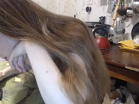 Snapshot of mimimi28 chatting on February 19, 2025, 3:16 pm mimimi28 online show from February 19, 2025, 3:16 pm