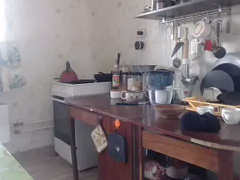 Snapshot of mimimi28 chatting on March 2, 2025, 12:43 pm mimimi28 online show from March 2, 2025, 12:43 pm