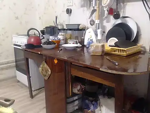 Snapshot of mimimi28 chatting on March 2, 2025, 7:12 pm mimimi28 online show from March 2, 2025, 7:12 pm