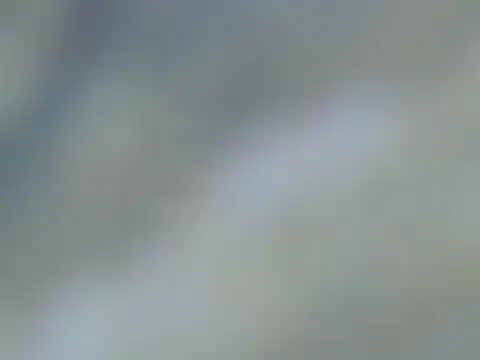 Snapshot of mimimi28 chatting on March 21, 2025, 11:44 am mimimi28 online show from March 21, 2025, 11:44 am