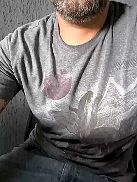 Leo Big online show from December 10, 2024, 5:33 pm