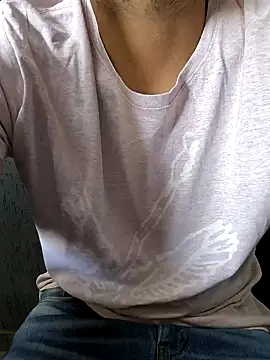 Leo Big online show from December 19, 2024, 1:18 pm