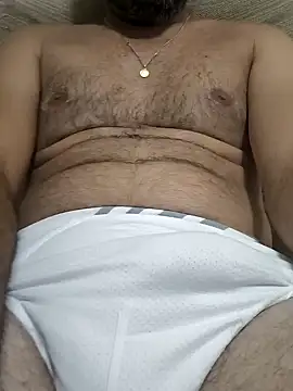 Leo Big online show from January 17, 2025, 10:55 am