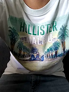 Leo Big online show from February 12, 2025, 6:09 pm