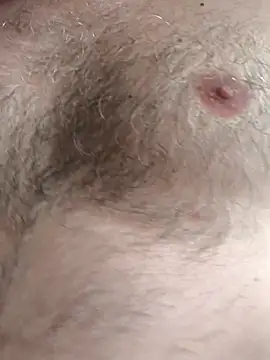 Leo Big online show from October 8, 2025, 11:08 am